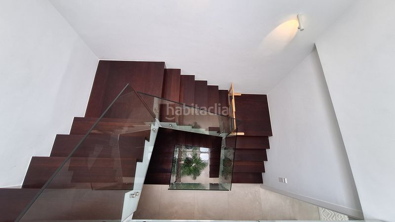 Foto 5a903de6-5213-4a0a-be2c-905977b5c313. Casa adossada a Centro Ciudad Xàbia