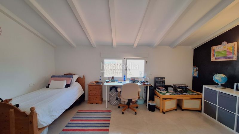 Foto 602f7b4b-2070-4549-9826-8ab4e36d33fe. Casa adossada a Centro Ciudad Xàbia