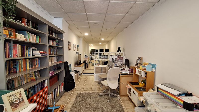 Foto d35e34f8-9a7f-4b59-9d73-4e4c7f35351b. Casa adossada a Centro Ciudad Xàbia