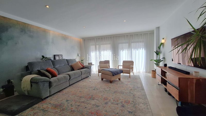 Foto ea784ea7-7435-481e-b6c1-e1e2c1eca719. Casa adossada a Centro Ciudad Xàbia