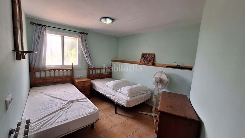 Foto 10109635-837b-49e9-ba2f-5ef321792f11. Casa amb calefacció piscina a La Granadella - Costa Nova Xàbia