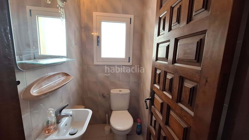 Foto 5bae7422-b247-47ec-a586-f058a87e0d7b. Casa amb calefacció piscina a La Granadella - Costa Nova Xàbia