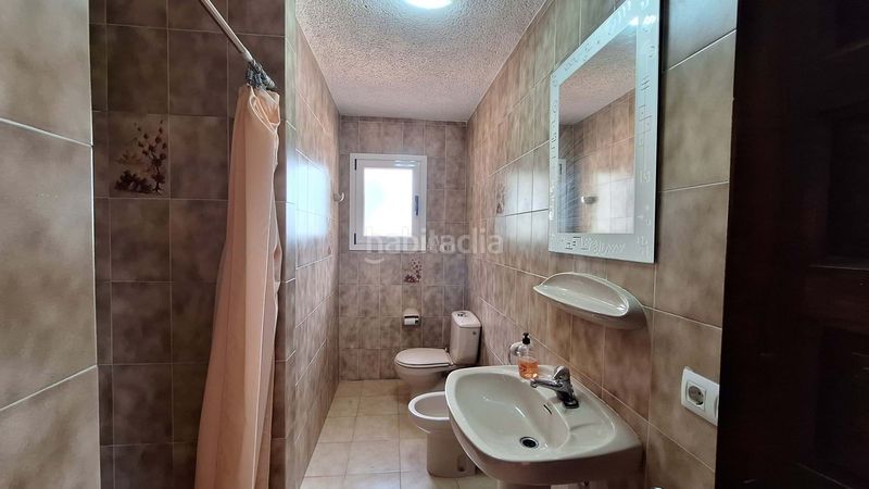 Foto 61ccba9a-d9ad-4e28-a63a-c5decc438459. Casa amb calefacció piscina a La Granadella - Costa Nova Xàbia