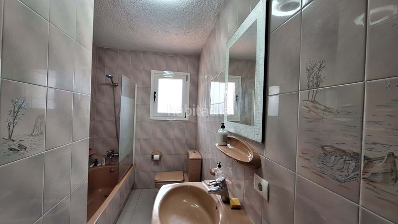 Foto 737f7049-991d-4cf1-a845-77295819a363. Casa amb calefacció piscina a La Granadella - Costa Nova Xàbia