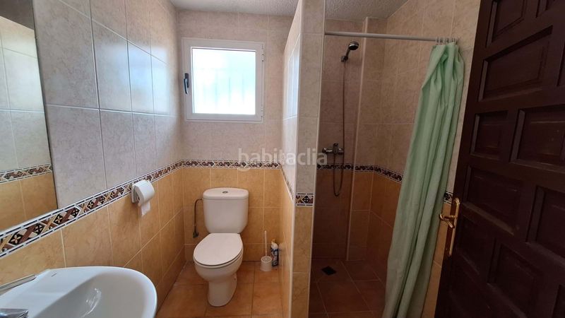 Foto aca76471-842a-4886-9ad9-e8f29185090f. Casa amb calefacció piscina a La Granadella - Costa Nova Xàbia