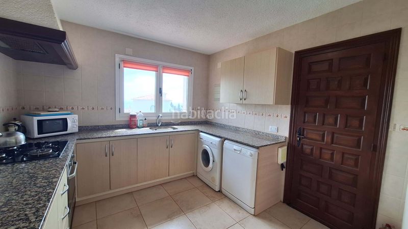 Foto dc8f88c7-47ef-48da-bb37-b74e60b99b41. Casa amb calefacció piscina a La Granadella - Costa Nova Xàbia