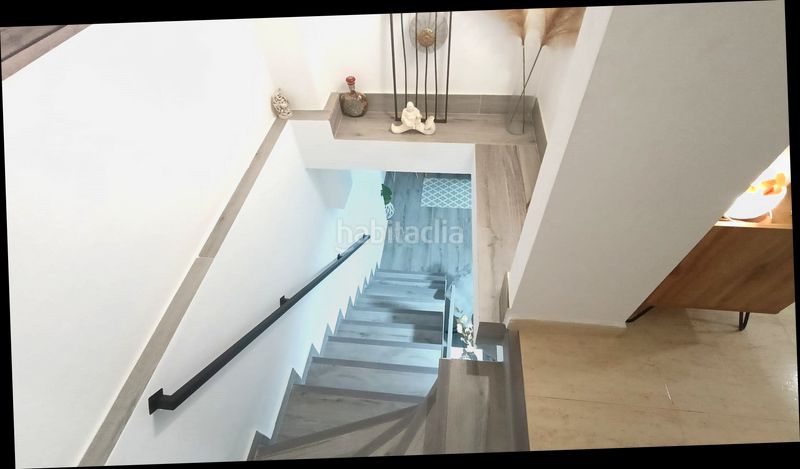 Foto ddcb0c43-38e1-4b8a-9eb4-5776b8a0a6e2. Casa amb piscina a Monte y Mar Santa Pola