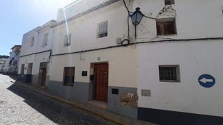 Maison jumelée  Carrer de sant antoni