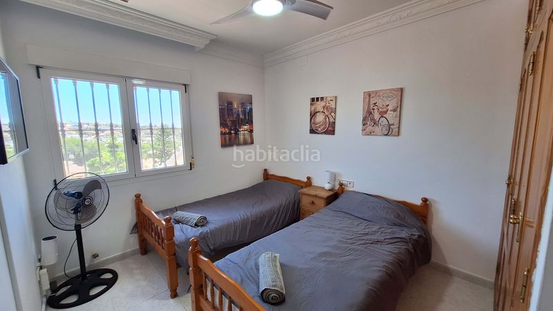 Foto 3f405d9a-0804-4d77-b4ef-4f342de727b3. Casa amb calefacció aparcament piscina a Gargasindi - Garduix - Colina del Sol Calp