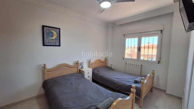 Foto 6a85c200-31a6-4e34-8994-5a206d9e8615. Casa amb calefacció aparcament piscina a Gargasindi - Garduix - Colina del Sol Calp