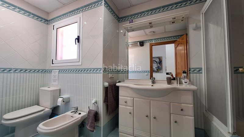 Foto 6f2f9f5f-2132-4291-8a19-589849592310. Casa amb calefacció aparcament piscina a Gargasindi - Garduix - Colina del Sol Calp