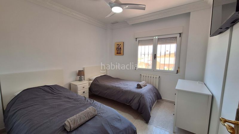 Foto 7d46236c-aff0-4f96-aeb0-e62dcc32a576. Casa amb calefacció aparcament piscina a Gargasindi - Garduix - Colina del Sol Calp