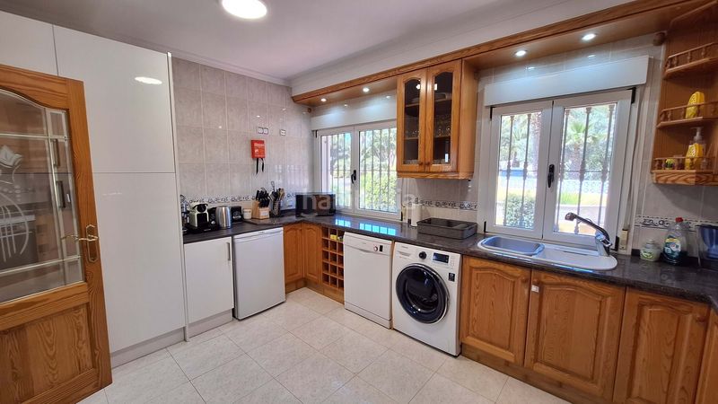 Foto d07a2d0c-737b-44d0-8f91-6f859c1e0d96. Casa amb calefacció aparcament piscina a Gargasindi - Garduix - Colina del Sol Calp