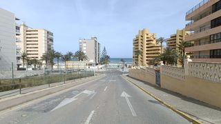 Etagenwohnung  Cl islas baleares (a) es:p pl: pt:  elche/elx (alicante). Apartamento reformado situado a solo 200 metros de la playa, ide