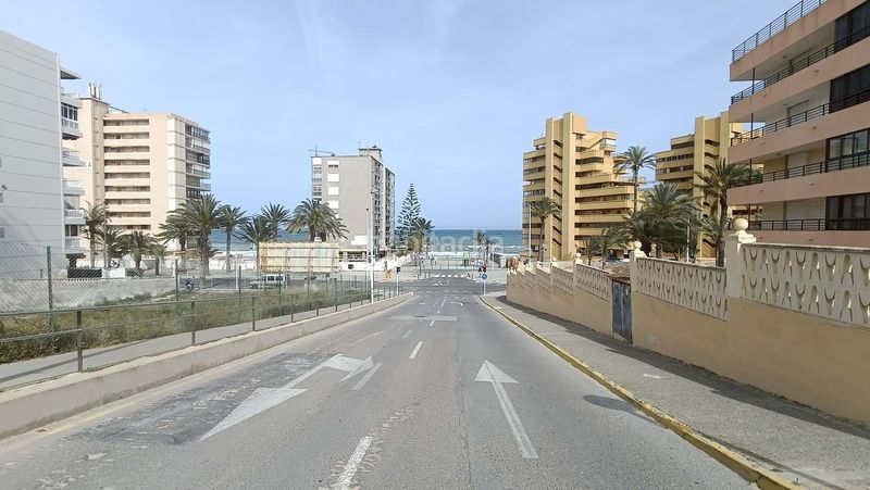 Foto 6d693d39-a9a3-4e01-a9a3-ec0018bd00eb. Pis amb piscina a Los Arenales del Sol Elche / Elx