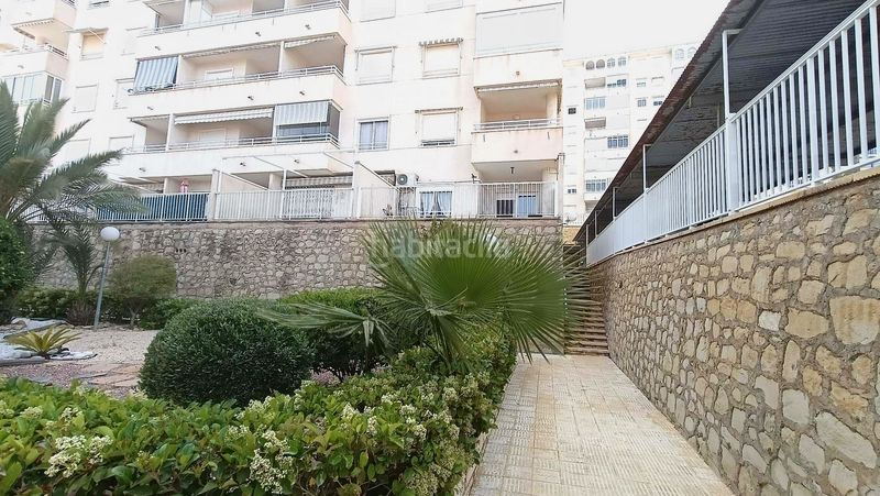 Foto 8861800a-5d53-4795-86b6-94816bd86e93. Pis amb piscina a Los Arenales del Sol Elche / Elx