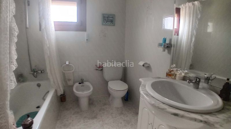 Foto bed89268-2841-4e83-8f86-2a8a4f3004b5. Xalet amb piscina a Los Arenales del Sol Elche / Elx