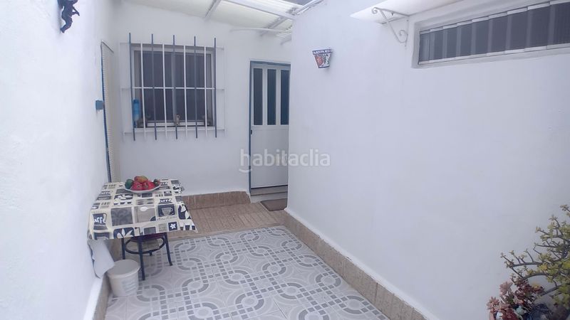 Foto e0864085-265c-4e87-a1b0-c538d0df1bc6. Xalet amb piscina a Los Arenales del Sol Elche / Elx
