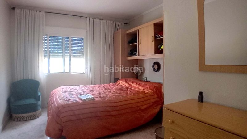 Foto f9e50cc1-f8c1-41fe-96fa-47b9731d9b61. Xalet amb piscina a Los Arenales del Sol Elche / Elx