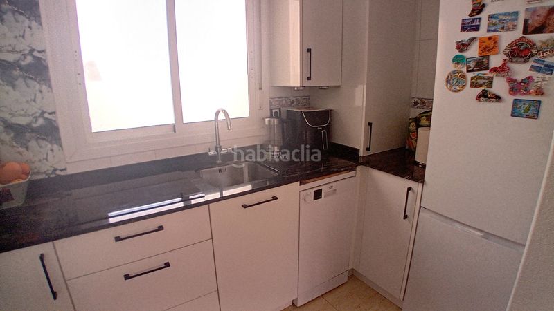 Foto 24aa9f36-0d5c-4ed0-8ee3-a0a2ba1e36ea. Casa amb piscina a Monte y Mar Santa Pola