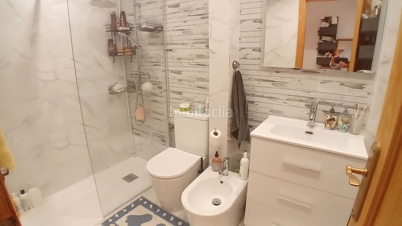 Foto 3a589559-8403-4230-96b1-92b90d55c738. Casa amb piscina a Monte y Mar Santa Pola