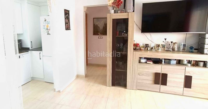 Foto 755e34fa-ea68-40ca-960d-bed33dc54d83. Casa amb piscina a Monte y Mar Santa Pola
