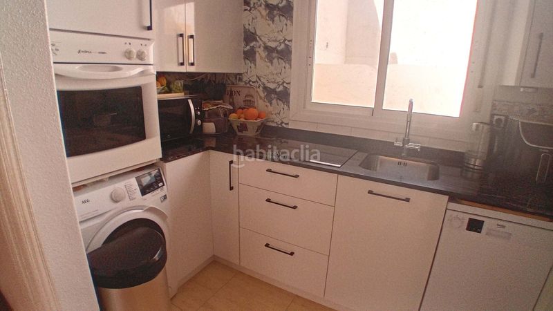 Foto af0b73d3-1ed0-45bb-948d-37596a933e67. Casa amb piscina a Monte y Mar Santa Pola