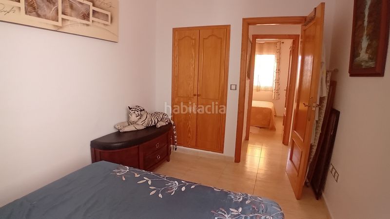 Foto fd348e12-2d50-4f1a-acb8-e9144a384e36. Casa amb piscina a Monte y Mar Santa Pola