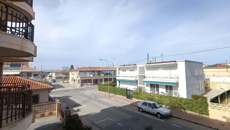 Foto 512c306b-7517-4f0a-a3b1-313cc98738ca. Pis a Playa Tamarit-Playa Lissa Santa Pola