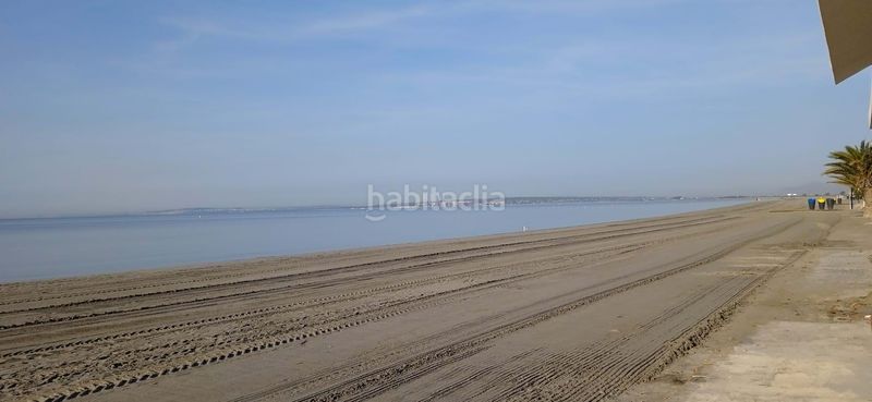 Foto 6a294e6a-c493-445b-b715-55d2c27b8e61. Pis a Playa Tamarit-Playa Lissa Santa Pola