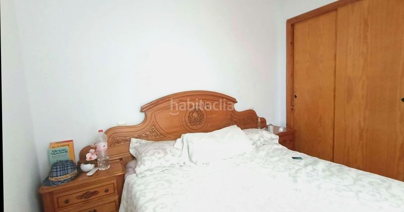 Foto cc2a8c8c-2ea0-4298-929e-754f8867eff4. Pis a Playa Tamarit-Playa Lissa Santa Pola