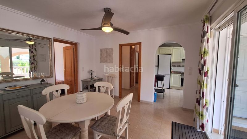 Foto a786a7a3-3868-4ea6-a04a-f2831d8f38ea. Casa amb calefacció piscina a Font d´en Carròs (la)