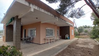 Casa a PD CARRUS   ELCHE/ELX (ALICANTE)