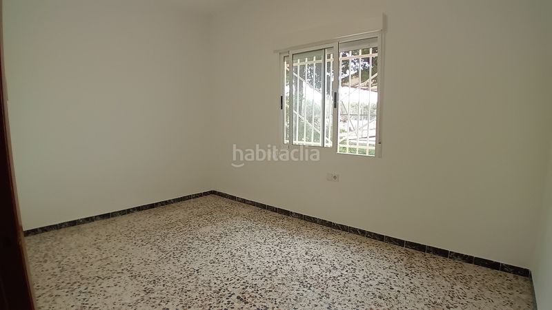 Foto 2adcf0a9-eeca-4a49-b9b7-153b4898d0dd. Casa a Peña de las Águilas Elche / Elx