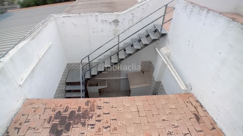 Foto 30a1767d-252c-4c5d-97bf-8975be7cd43c. Casa a Peña de las Águilas Elche / Elx