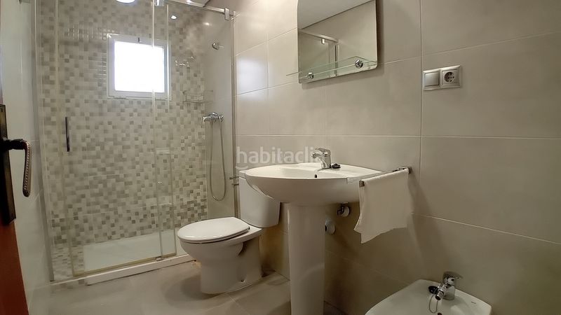 Foto 41ba0587-685a-4496-8e08-174ae6dc84a1. Casa a Peña de las Águilas Elche / Elx