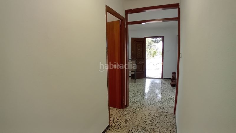 Foto 5e1b6e27-0629-41b0-b23a-957ed09b4017. Casa a Peña de las Águilas Elche / Elx