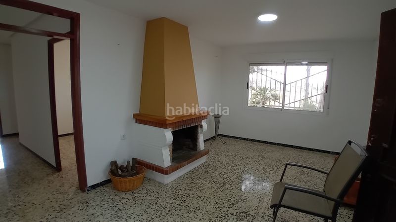 Foto 7617795e-b366-418c-b40d-3b73097db2a3. Casa a Peña de las Águilas Elche / Elx