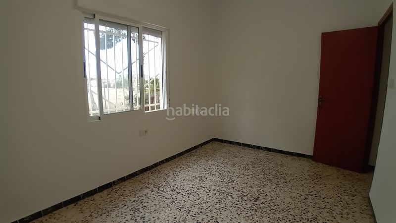 Foto 96a93c32-8c15-443a-8915-b2b8a9801796. Casa a Peña de las Águilas Elche / Elx