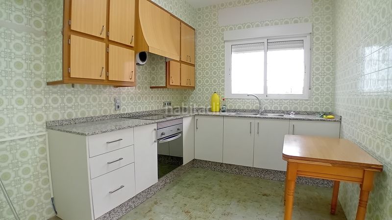 Foto 9f8a2fc7-bcdc-4814-9989-e90712c37272. Casa a Peña de las Águilas Elche / Elx