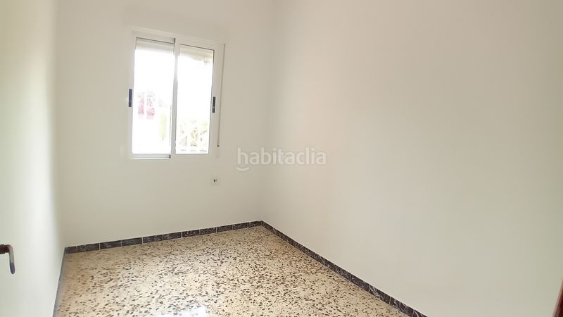 Foto a0429a0a-da8e-4942-b459-86c62fa455ac. Casa a Peña de las Águilas Elche / Elx