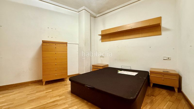 Foto 016e20fc-a769-45a9-b11f-eb7c57d07cb2. Pis amb aparcament a Alcantarilla