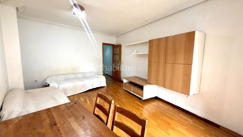 Foto 1a006417-687c-4dc4-8eef-4f6def0c6f92. Pis amb aparcament a Alcantarilla