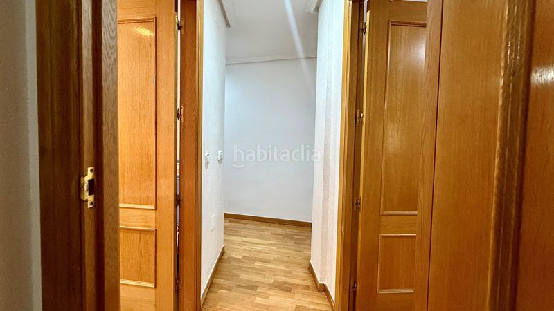 Foto 1c5b82af-ad81-4e91-a03e-d42fd55b15ff. Pis amb aparcament a Alcantarilla