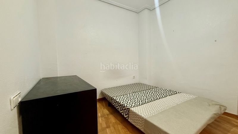 Foto 4535eb99-7f9d-4ff5-ad7b-d8510977ca91. Pis amb aparcament a Alcantarilla