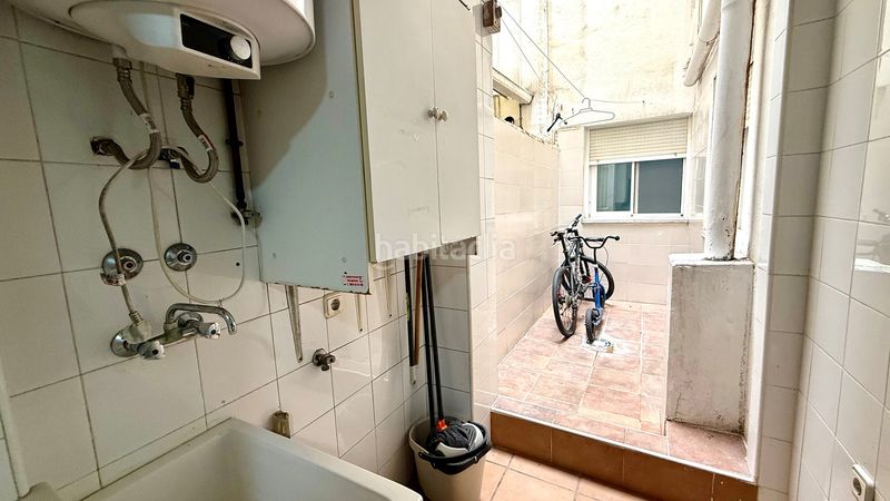 Foto 67e73c5d-aa77-4d5b-9c1c-8fa099e88e39. Pis amb aparcament a Alcantarilla