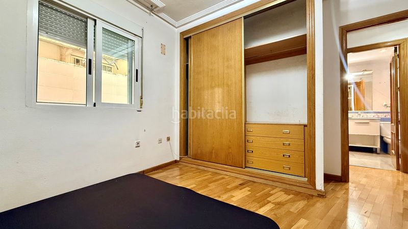 Foto c11f929f-459b-4ee4-abb4-44e3c82cb3b4. Pis amb aparcament a Alcantarilla