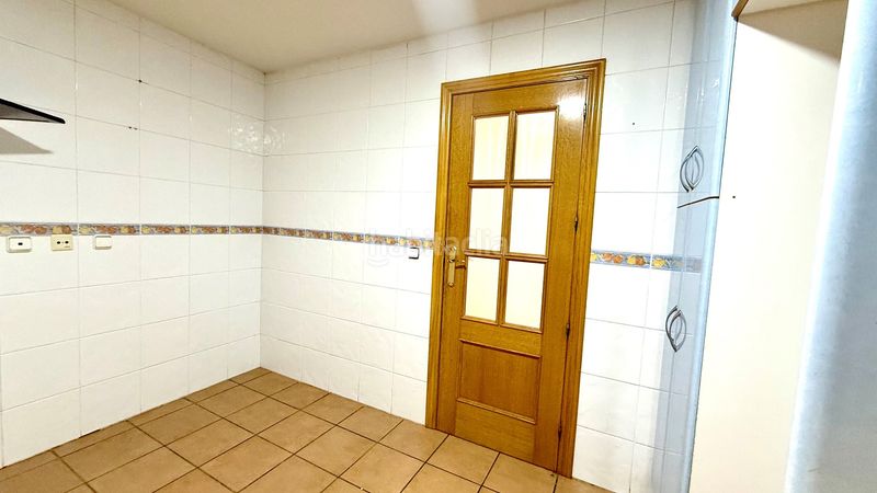 Foto d14d45e8-b9bc-48ee-9821-0c34a220b7e8. Pis amb aparcament a Alcantarilla