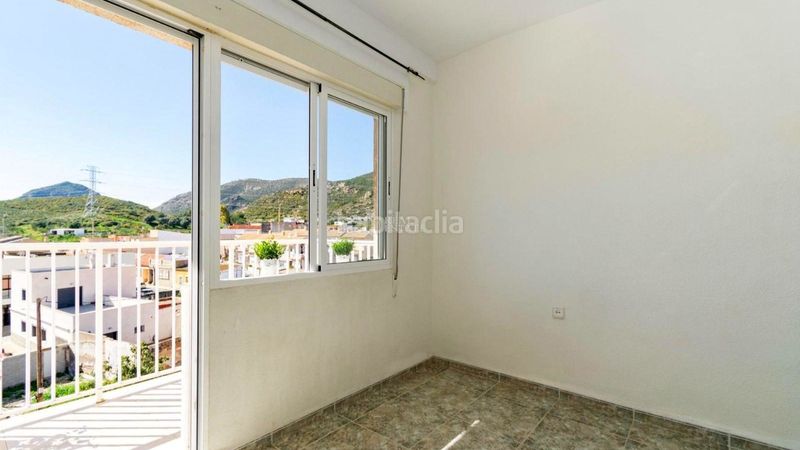 Foto 020b80cf-4aa2-4ac7-aa4b-f5cb04f7df17. Pis a Alumbres - Escombreras Cartagena