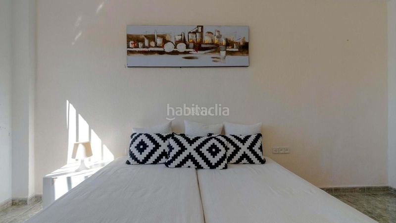 Foto 56d01a64-9ddc-4ca6-85a8-785d92457e45. Pis a Alumbres - Escombreras Cartagena
